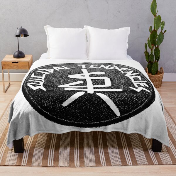 Item preview, Black Silhouette Funk Metal designed and sold by nerdyygraphic.