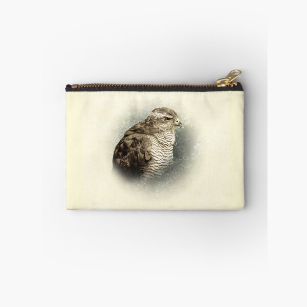 Item preview, Goshawk designed and sold by Guardi71.