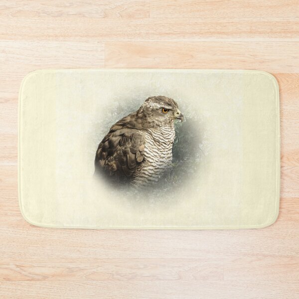 Item preview, Goshawk designed and sold by Guardi71.