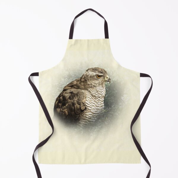 Item preview, Goshawk designed and sold by Guardi71.