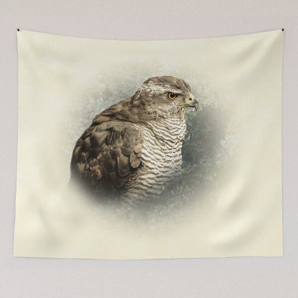 Item preview, Goshawk designed and sold by Guardi71.