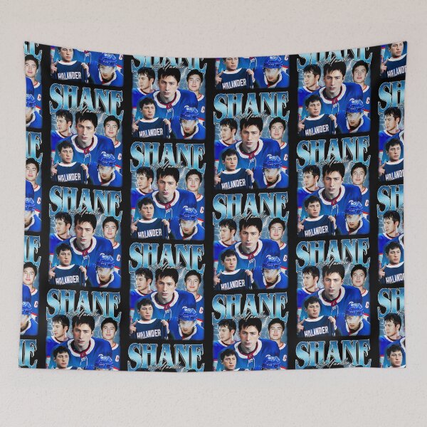 Item preview, Hollander Queer Hockey designed and sold by WilfridIvory.