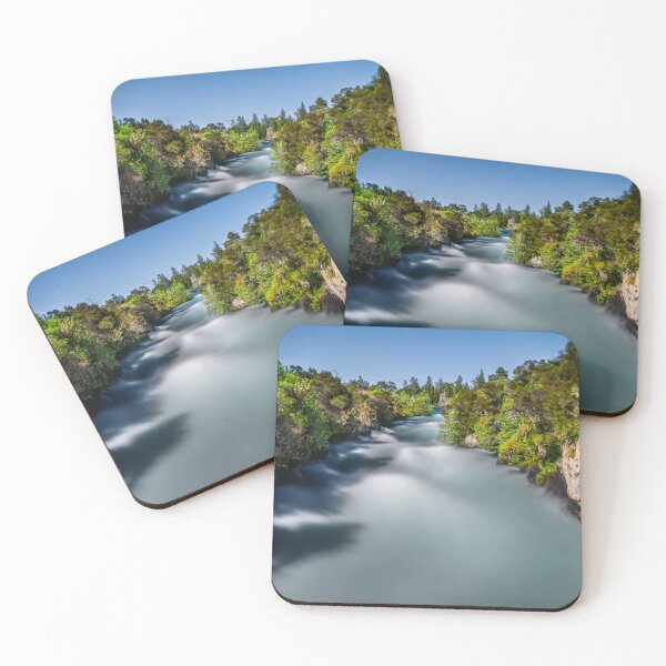 Item preview, Rapids in Motion designed and sold by Jan Fijolek.