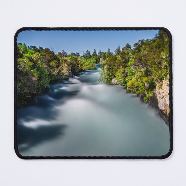Item preview, Rapids in Motion designed and sold by Jan Fijolek.