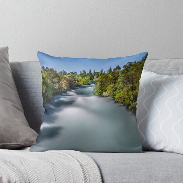 Item preview, Rapids in Motion designed and sold by Jan Fijolek.