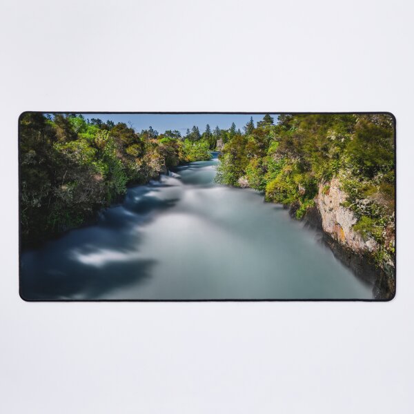 Item preview, Rapids in Motion designed and sold by Jan Fijolek.