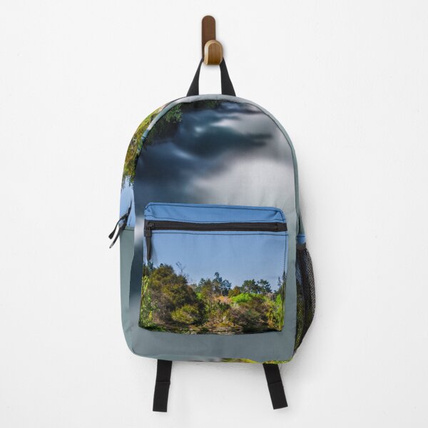 Item preview, Rapids in Motion designed and sold by Jan Fijolek.