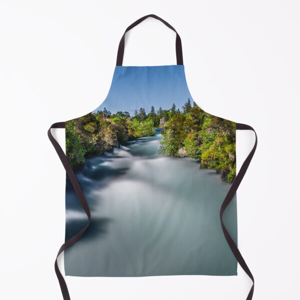 Item preview, Rapids in Motion designed and sold by Jan Fijolek.