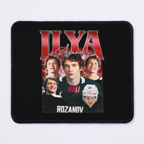 Item preview, Ilya Rozanov Vintage designed and sold by WilfridIvory.