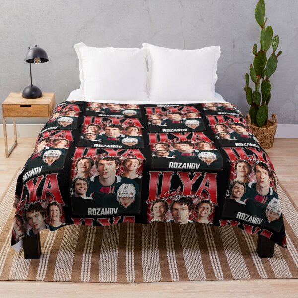 Item preview, Ilya Rozanov Vintage designed and sold by WilfridIvory.