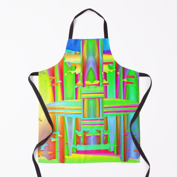 Item preview, Splattered rockets... designed and sold by Harryucksche.