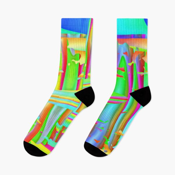 Item preview, Splattered rockets... designed and sold by Harryucksche.