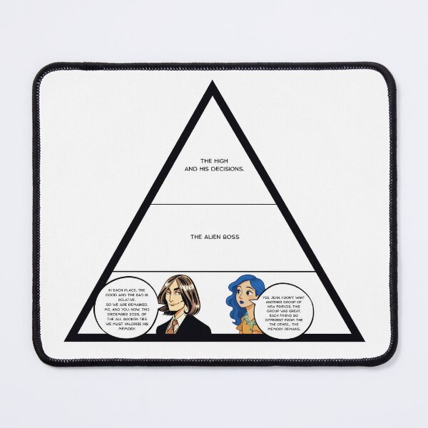 Item preview, Final configuration. designed and sold by di-Vera-Rosati.