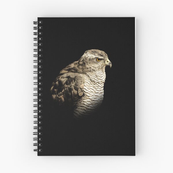 Item preview, Goshawk designed and sold by Guardi71.