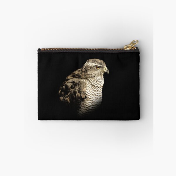 Item preview, Goshawk designed and sold by Guardi71.