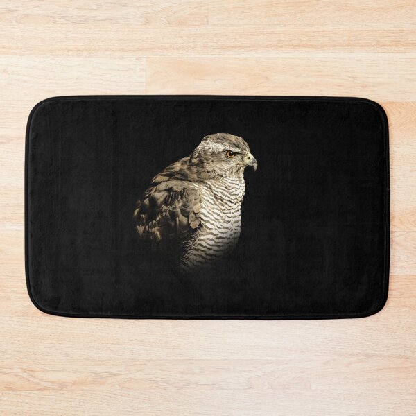 Item preview, Goshawk designed and sold by Guardi71.