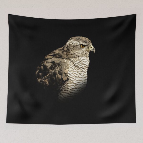 Item preview, Goshawk designed and sold by Guardi71.