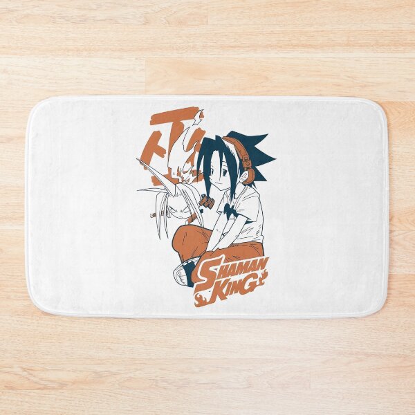 Item preview, Asakura  designed and sold by Bridoof.