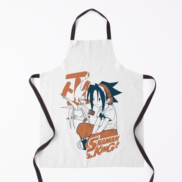 Item preview, Asakura  designed and sold by Bridoof.