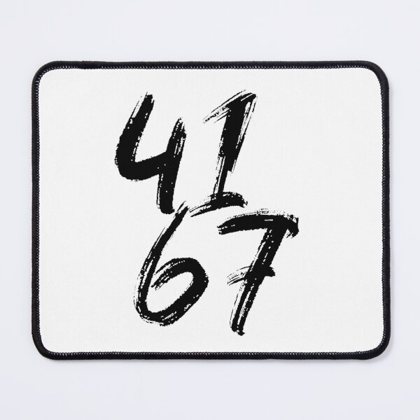 Item preview, 41 67 Design designed and sold by Mr Lee.