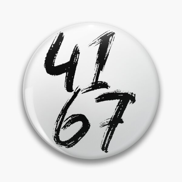 Item preview, 41 67 Design designed and sold by Mr Lee.