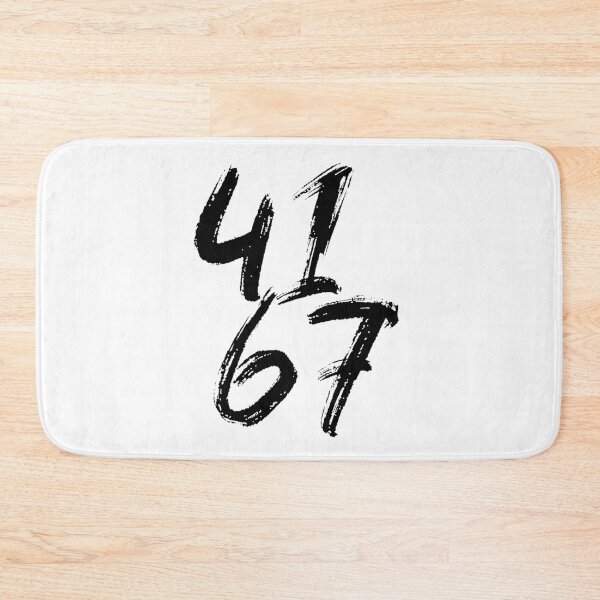 Item preview, 41 67 Design designed and sold by Mr Lee.