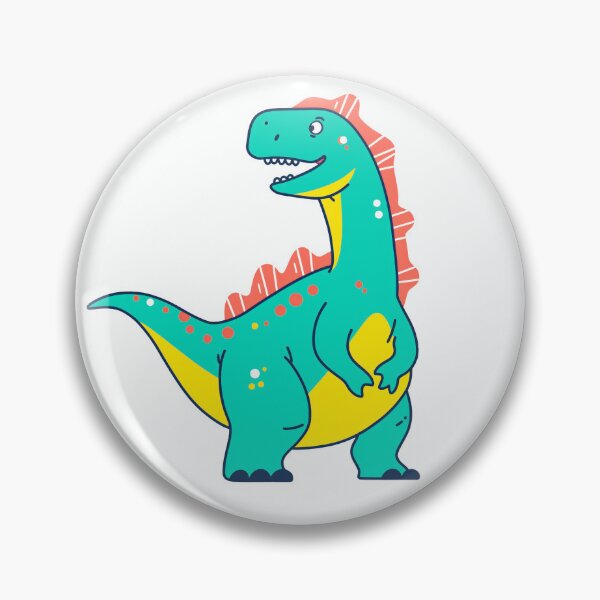 Item preview, Dinosaur designed and sold by xiao xuans.
