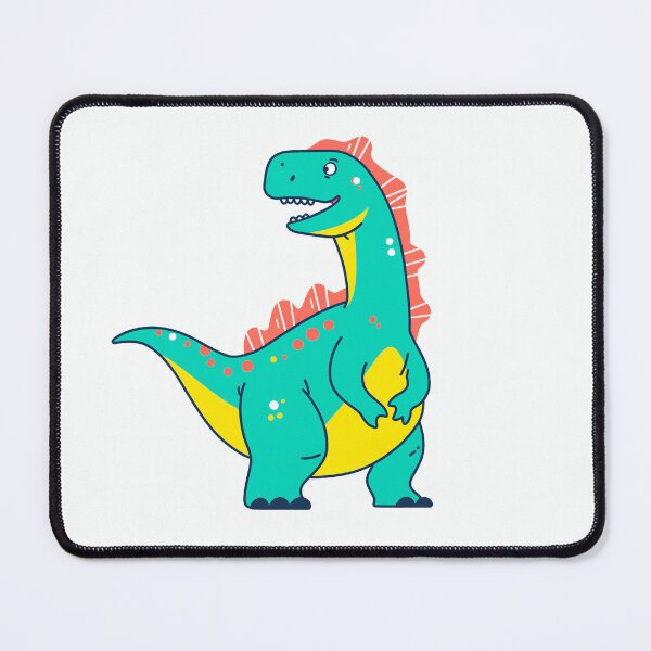Item preview, Dinosaur designed and sold by xiao xuans.
