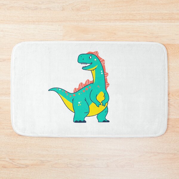 Item preview, Dinosaur designed and sold by xiao xuans.