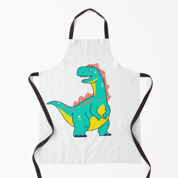 Item preview, Dinosaur designed and sold by xiao xuans.