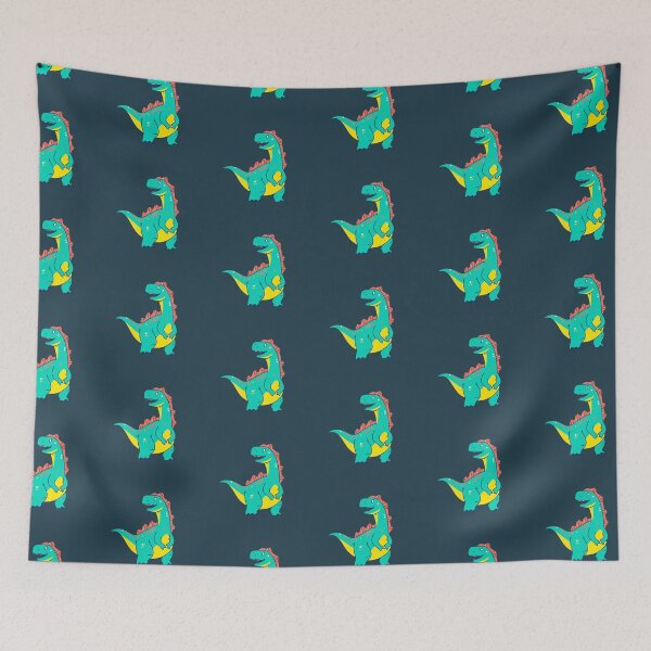 Item preview, Dinosaur designed and sold by xiao xuans.