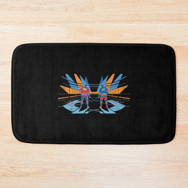 Item preview, Heated Rivalry Hockey designed and sold by WilfridIvory.