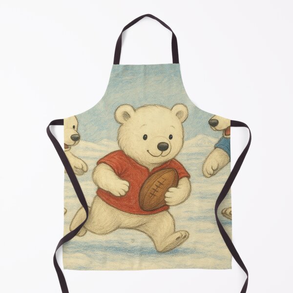 Item preview, Playing rugby with friends designed and sold by Mauswohn.