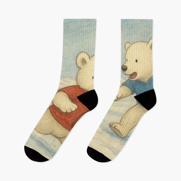 Item preview, Playing rugby with friends designed and sold by Mauswohn.