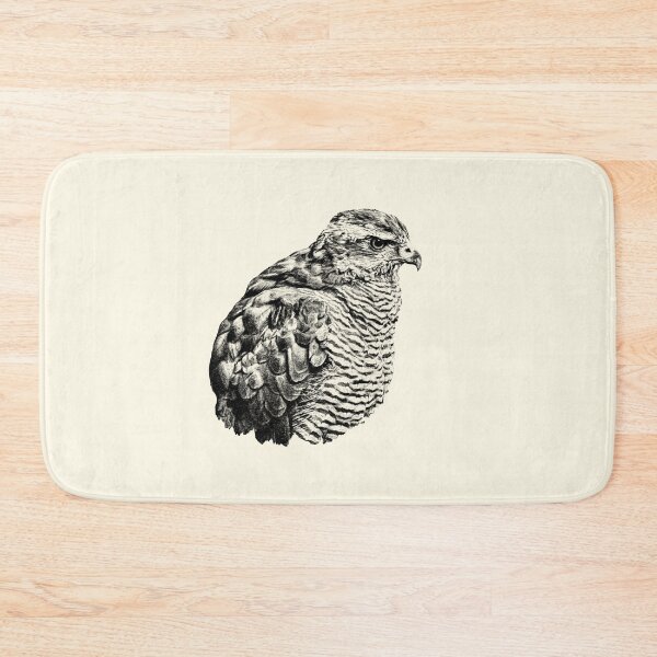 Item preview, Goshawk designed and sold by Guardi71.