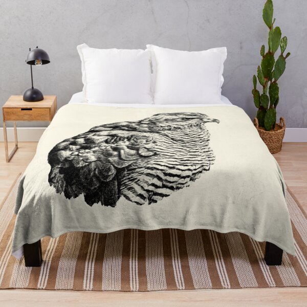 Item preview, Goshawk designed and sold by Guardi71.