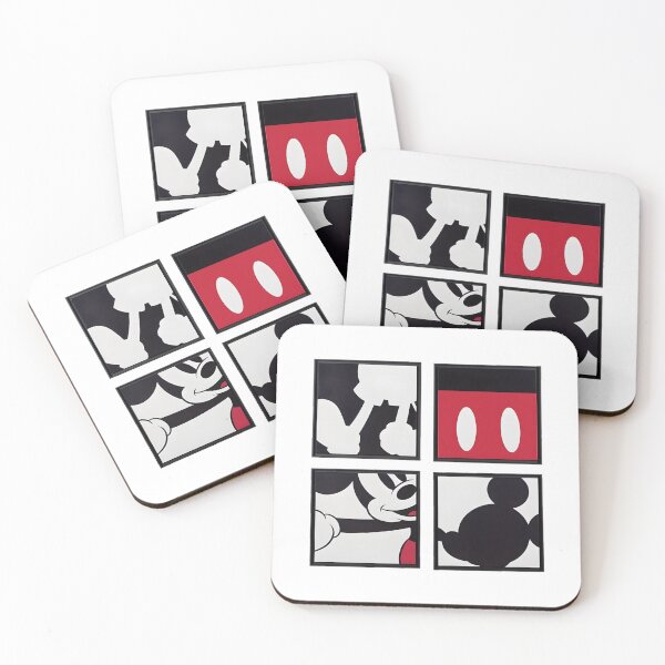 Item preview, The funny mouse designed and sold by SonyShock.