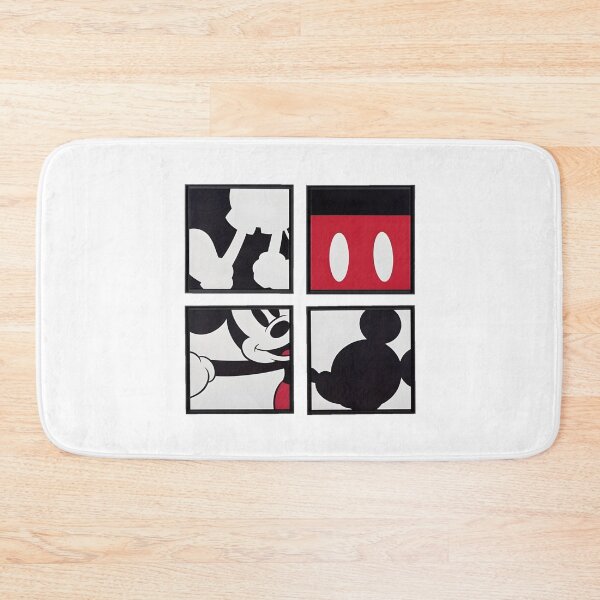 Item preview, The funny mouse designed and sold by SonyShock.