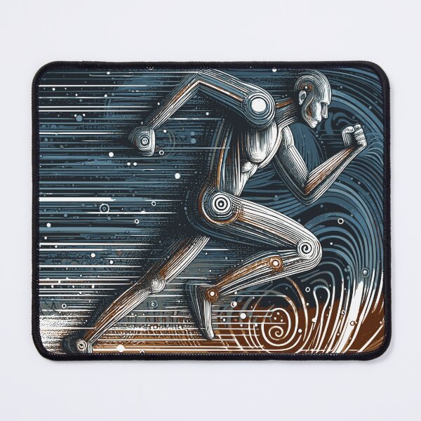 Item preview, Workout, Gym and Running designed and sold by Ghost-Aakash488.