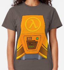 Hev Suit T,Shirts