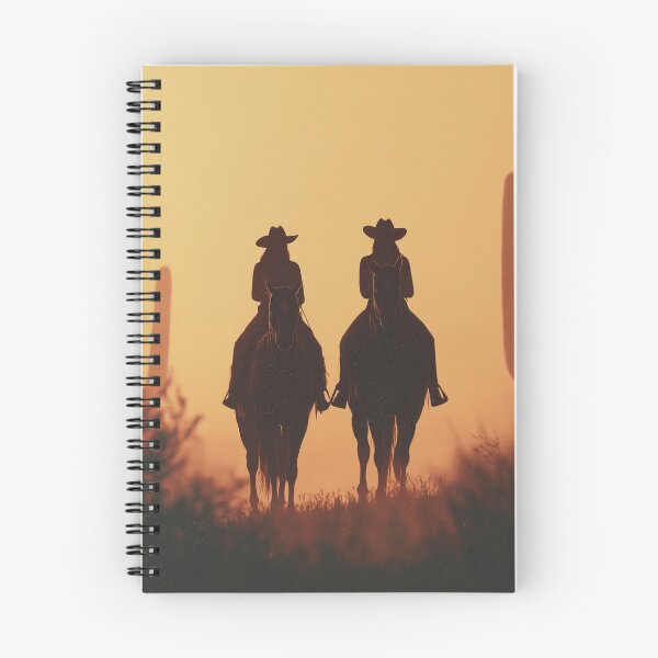 Item preview, Cowgirl Art Print | Cowgirl Gift | Western Wall Artwork designed and sold by vividdigits.