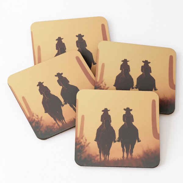 Item preview, Cowgirl Art Print | Cowgirl Gift | Western Wall Artwork designed and sold by vividdigits.