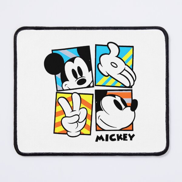 Item preview, The funny mouse designed and sold by SonyShock.