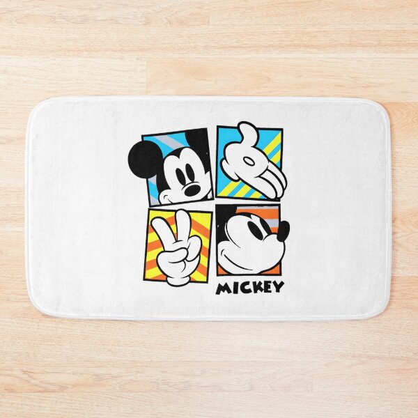 Item preview, The funny mouse designed and sold by SonyShock.