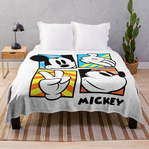 Item preview, The funny mouse designed and sold by SonyShock.