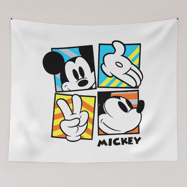 Item preview, The funny mouse designed and sold by SonyShock.