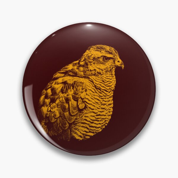 Item preview, Goshawk designed and sold by Guardi71.