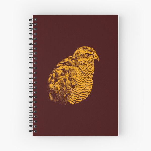 Item preview, Goshawk designed and sold by Guardi71.