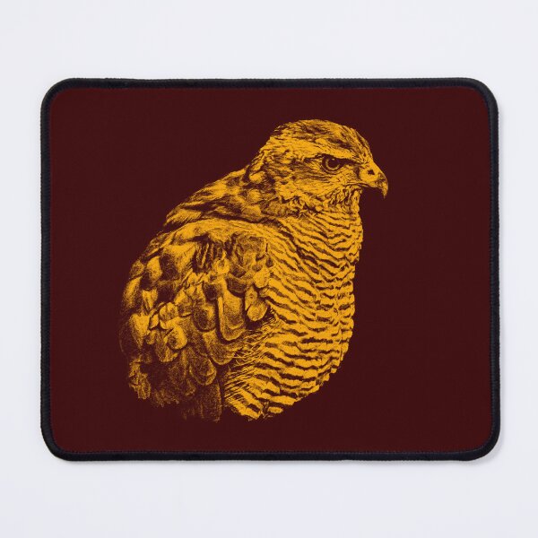 Item preview, Goshawk designed and sold by Guardi71.