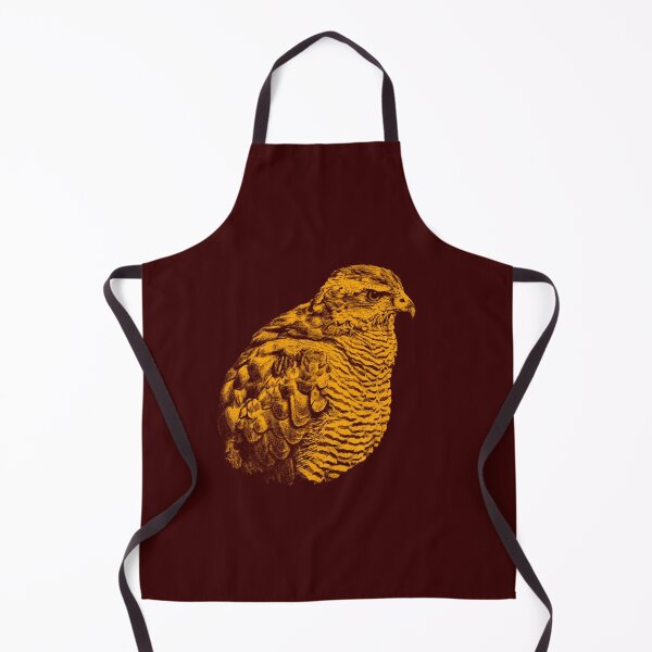Item preview, Goshawk designed and sold by Guardi71.
